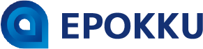 EPOKKU